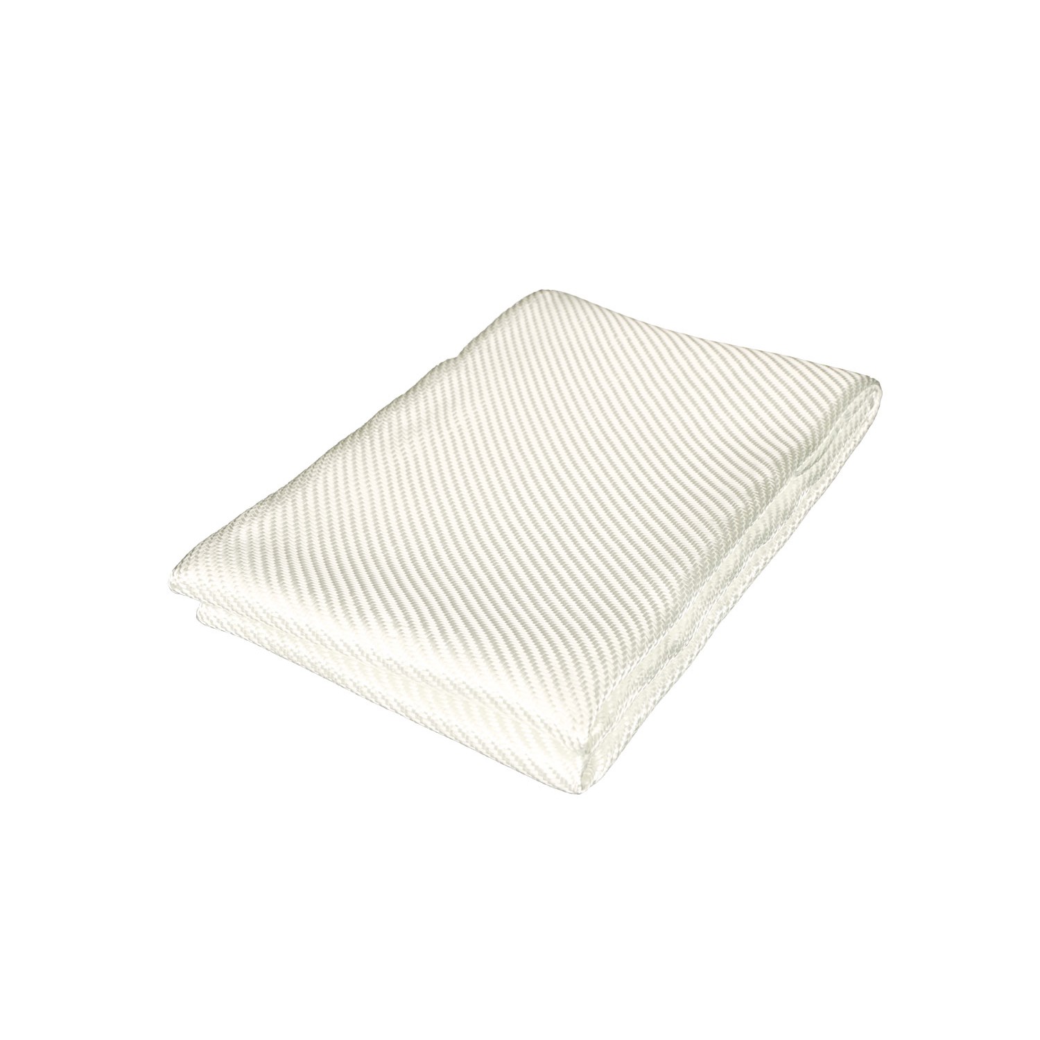 West System Glasseidengewebe 290g/m² 743